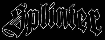 logo Splinter (GER)